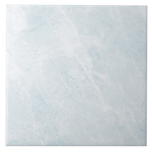 Marmorpastel Stone Texture Keramik Tile Fliese (Vorderseite)