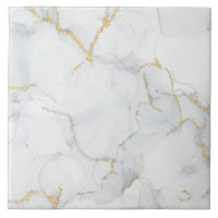 Marmorpastel Stone Texture Keramik Tile