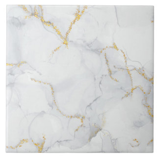 Marmorpastel Stone Texture Keramik Tile Fliese