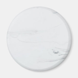 Marmorpastel Stone Texture Watercolor Magnet