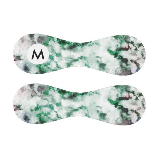 Marmorquartz Textur Baseball (Paneele)