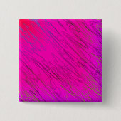 Marmorrosa Button (Vorderseite)