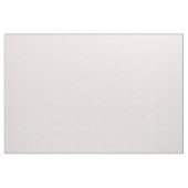 Marmorrosa Stoff (Yard (91,4 cm))