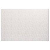 Marmorrosa Stoff (Fat Quarter (45,7 x 55,9 cm))