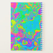 Marmorsäure Planer (Rückseite)