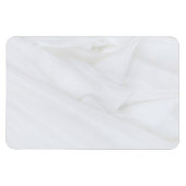 Marmorstein 4" x 6" magnet (Horizontal)