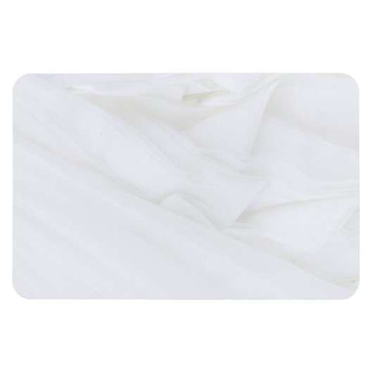 Marmorstein 4" x 6" magnet (Horizontal)