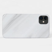 Marmorstein Case Mate Barely Dort (Rückseite (Horizontal))