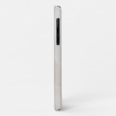 Marmorstein Case Mate Barely Dort (Hinten/Links)