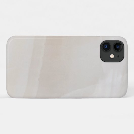 Marmorstein Case Mate Barely Dort (Rückseite (Horizontal))