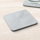 Marmorstein Hartkunststoff-Untersetzer Getränkeuntersetzer (Linke Seite)