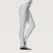 Marmorstein-Leggings Leggings (Rechts)