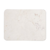 Marmorstein-neutrale Fliesenlehne, natürliche Hint Magnet (Horizontal)