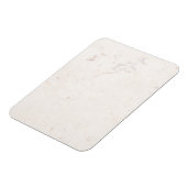 Marmorstein-neutrale Fliesenlehne, natürliche Hint Magnet (Linke Seite)