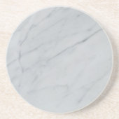 Marmorstein Sandstone Drink Untersetzer (Vorne)