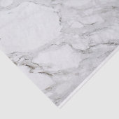 Marmorstein Seidenpapier (Ausschnitt)