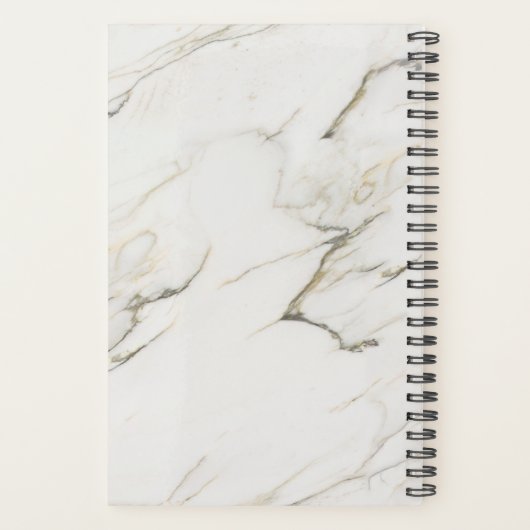 Marmorstein und Wolf Planer (Rückseite)