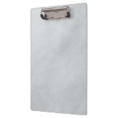 Marmorstein-Zwischenablage Klemmbrett (Links)