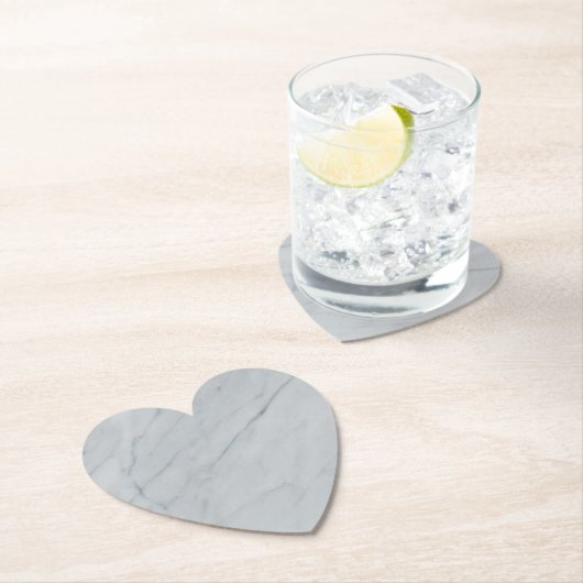 Marmorsteinpapier-Untersetzer Untersetzer (Vor Ort)