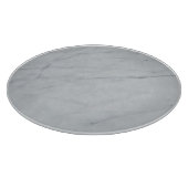 Marmorstone Cutting Board Schneidebrett (Ecke)