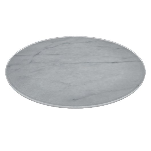 Marmorstone Cutting Board Schneidebrett (Ecke)