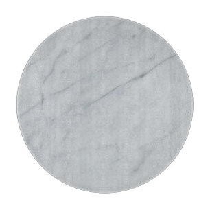 Marmorstone Cutting Board Schneidebrett