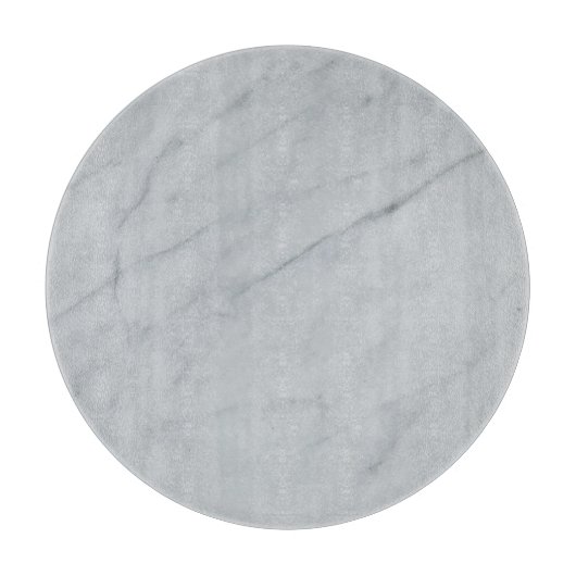 Marmorstone Cutting Board Schneidebrett (Vorderseite)