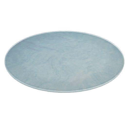 Marmorstone Cutting Board Schneidebrett (Ecke)