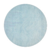 Marmorstone Cutting Board Schneidebrett (Vorderseite)