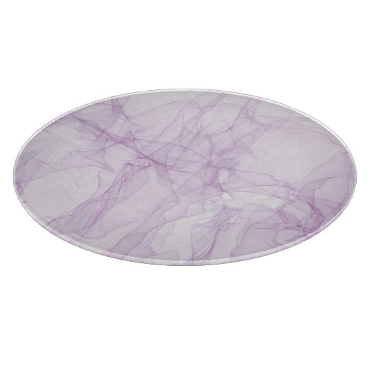 Marmorstone Cutting Board Schneidebrett (Ecke)