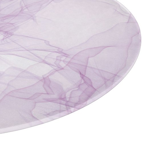 Marmorstone Cutting Board Schneidebrett (Ecke)