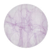 Marmorstone Cutting Board Schneidebrett (Vorderseite)