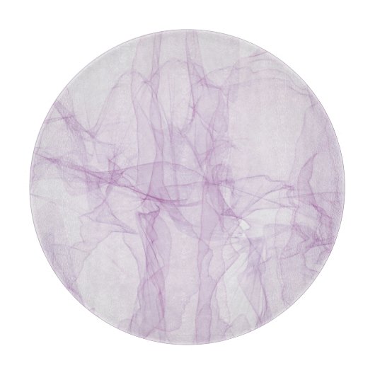 Marmorstone Cutting Board Schneidebrett (Vorderseite)