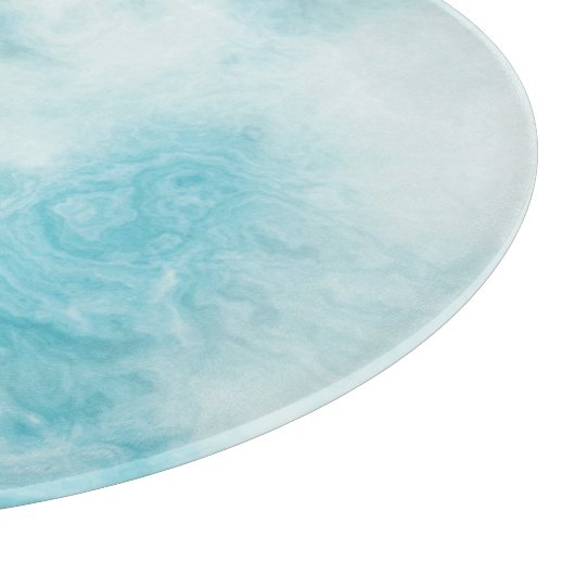 Marmorstone Cutting Board Schneidebrett (Ecke)