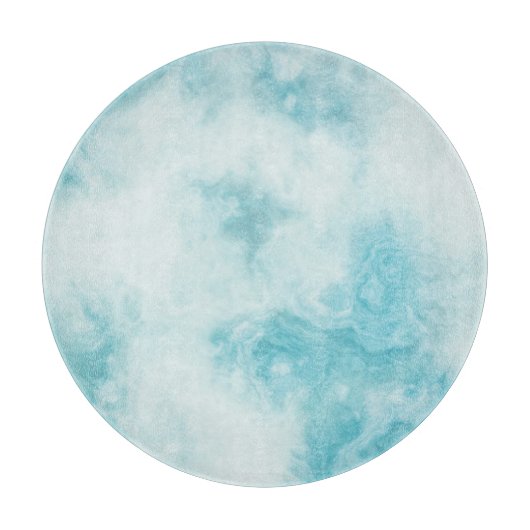 Marmorstone Cutting Board Schneidebrett (Vorderseite)