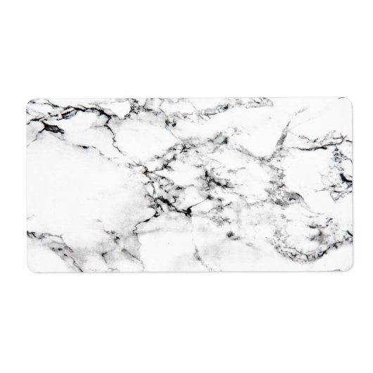 Marmorstruktur (Vorne)