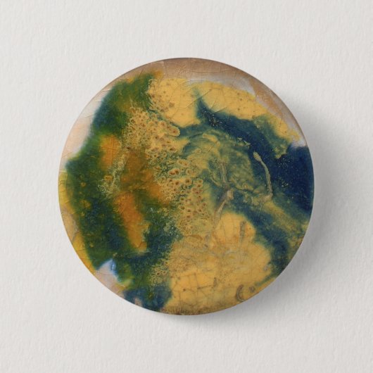 Marmorstruktur Button (Vorderseite)