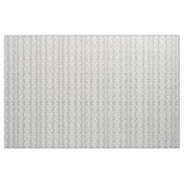 Marmorstruktur Stoff (Yard (91,4 cm))