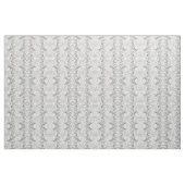 Marmorstruktur Stoff (Fat Quarter (45,7 x 55,9 cm))
