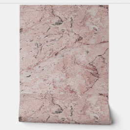 Marmorstruktur Tapete