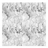 Marmortextur Fotodruck (Vorne)