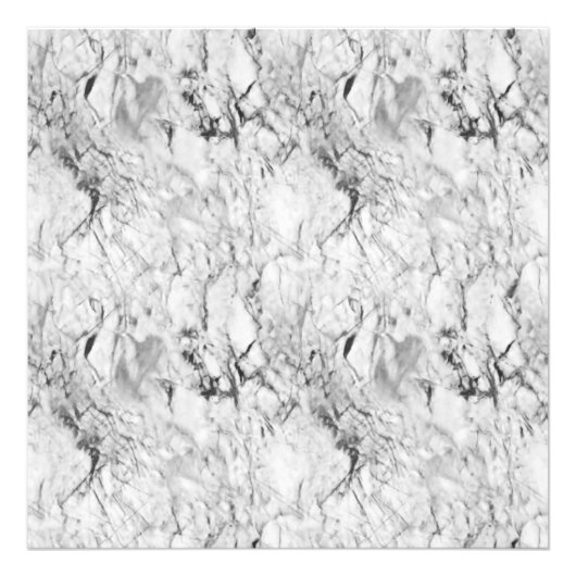 Marmortextur Fotodruck (Vorne)