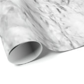 Marmortextur Geschenkpapier (Rolleneckpunkt)