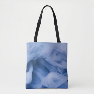 Marmortextur Natural Tasche