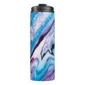 Marmortherme Thermosbecher (Vorderseite)