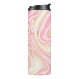 Marmortherme Thermosbecher