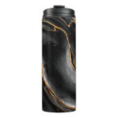 Marmortherme Thermosbecher (Vorderseite)