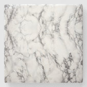 MarmorUntersetzer Steinuntersetzer (Vorderseite)