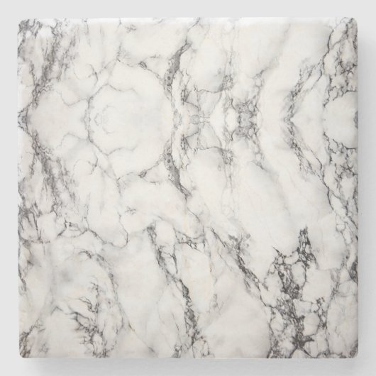 MarmorUntersetzer Steinuntersetzer (Vorderseite)