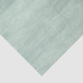 Marmorverkleidung, gestresste Wandverkleidung Text Seidenpapier (Detail)